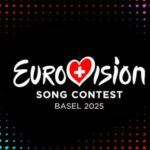 Eurovision: vince l’Austria