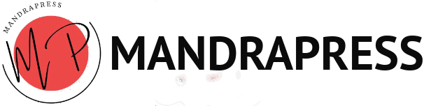 Mandrapress – notizie da Cefalù e dalle Madonie