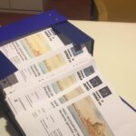 Approvato il nuovo Prg di Cefalù